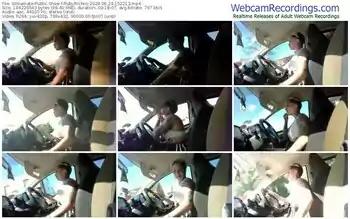 streamate-rubyrichxo-06-24-2024-15-22-13