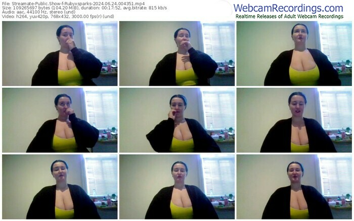 streamate-rubyxsparks-06-24-2024-00-43-51