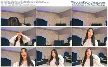 streamate-sabrinaross-06-24-2024-22-04-34