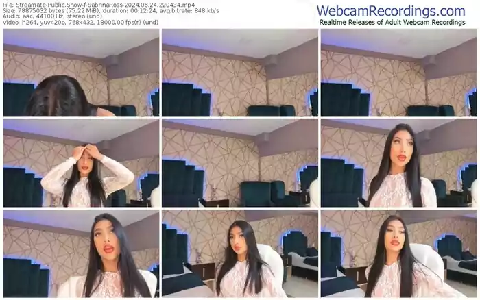 streamate-sabrinaross-06-24-2024-22-04-34