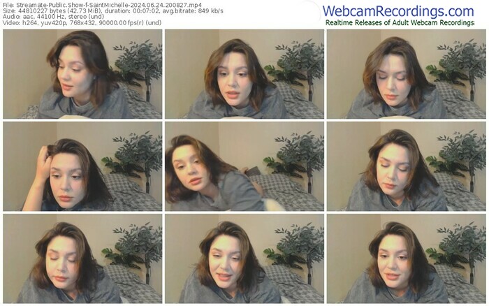 streamate-saintmichelle-06-24-2024-20-08-27