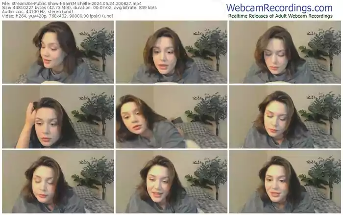 streamate-saintmichelle-06-24-2024-20-08-27