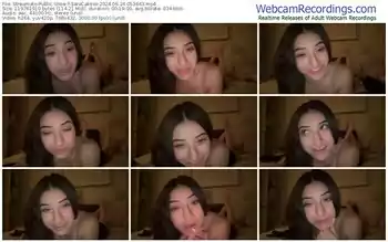 streamate-saracakess-06-24-2024-05-36-43