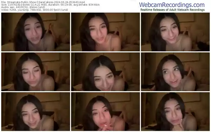 streamate-saracakess-06-24-2024-05-36-43