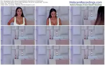 streamate-scarlettbosh-06-24-2024-23-49-49