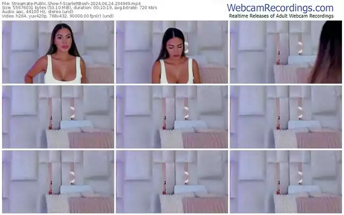 streamate-scarlettbosh-06-24-2024-23-49-49