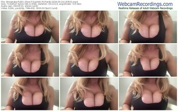 streamate-scarlett_richards-06-24-2024-18-35-01