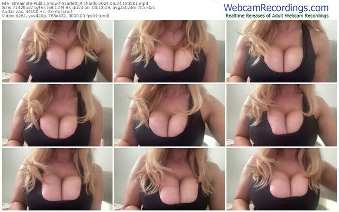 streamate-scarlett_richards-06-24-2024-18-35-01