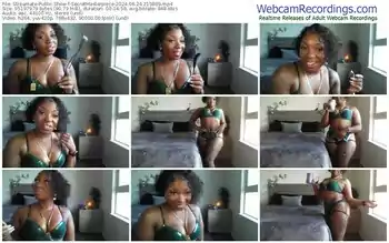 streamate-secretmasterpiece-06-24-2024-21-58-09