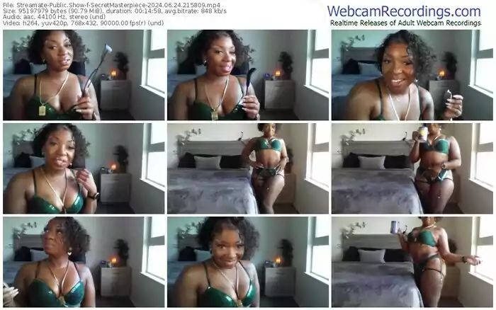 streamate-secretmasterpiece-06-24-2024-21-58-09