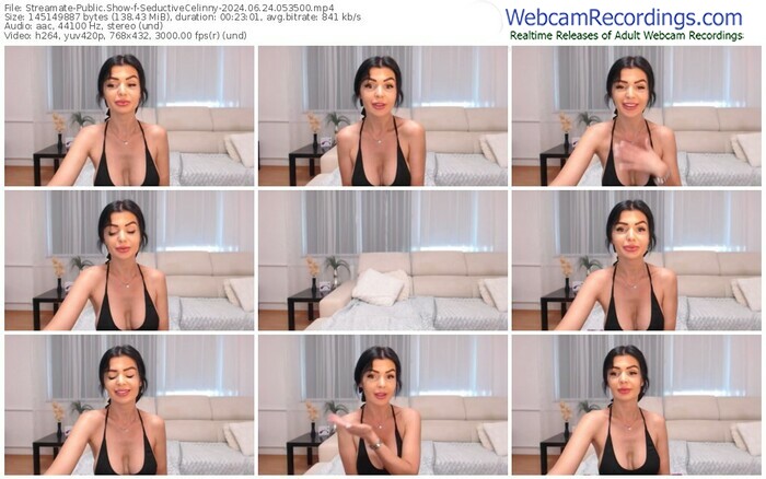 streamate-seductivecelinny-06-24-2024-05-35-00