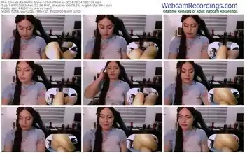 streamate-sharathomas-06-24-2024-18-03-26