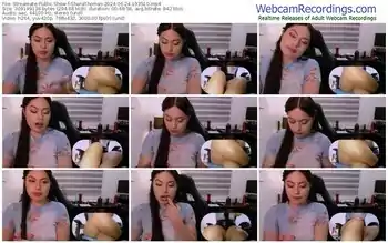 streamate-sharathomas-06-24-2024-19-35-10