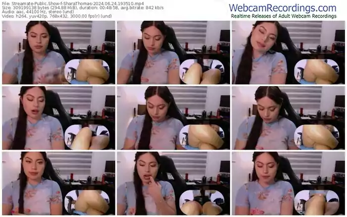 streamate-sharathomas-06-24-2024-19-35-10