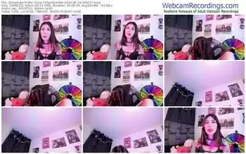 streamate-sharikjordan-06-24-2024-09-50-37