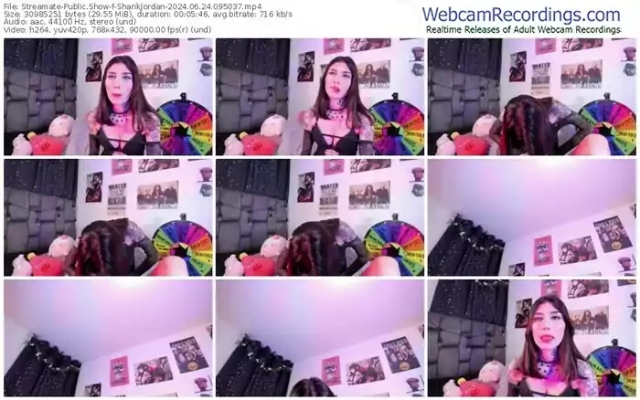 streamate-sharikjordan-06-24-2024-09-50-37