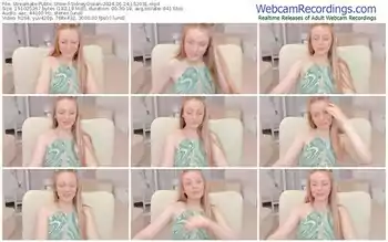 streamate-sidneyocean-06-24-2024-15-20-31