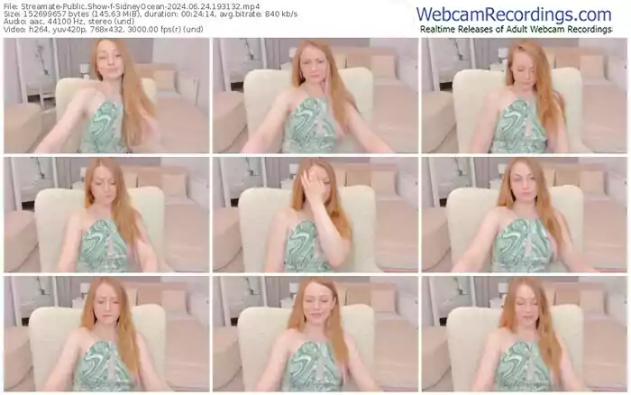 streamate-sidneyocean-06-24-2024-19-31-32