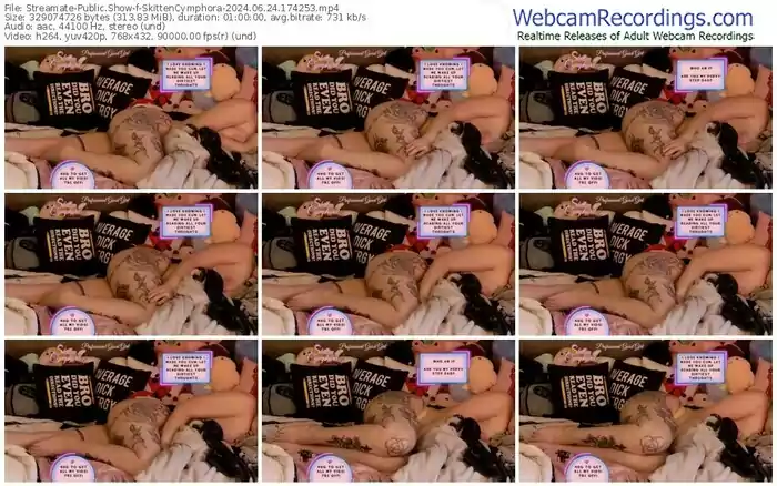 streamate-skittencymphora-06-24-2024-17-42-53