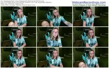 streamate-skyjonesxo-06-24-2024-03-45-39