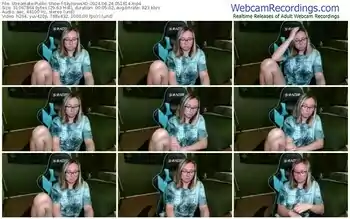 streamate-skyjonesxo-06-24-2024-05-18-14