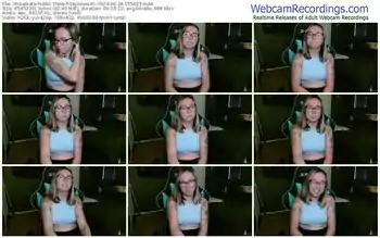 streamate-skyjonesxo-06-24-2024-15-56-23