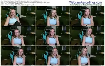 streamate-skyjonesxo-06-24-2024-20-13-30