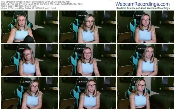 streamate-skyjonesxo-06-24-2024-20-13-30