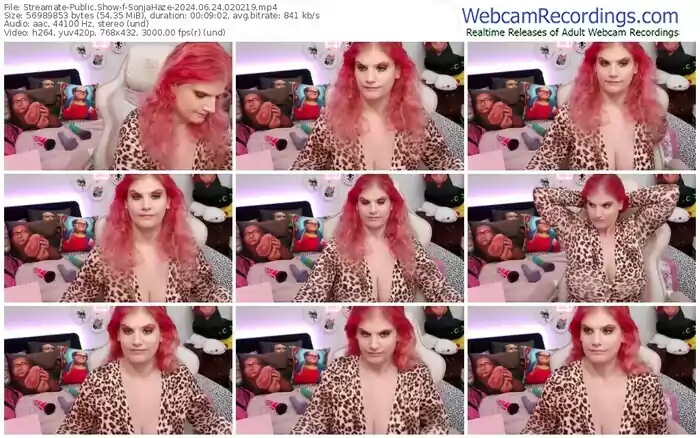 streamate-sonjahaze-06-24-2024-02-02-19