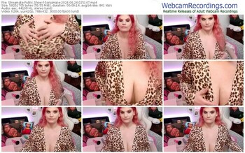 streamate-sonjahaze-06-24-2024-02-51-47