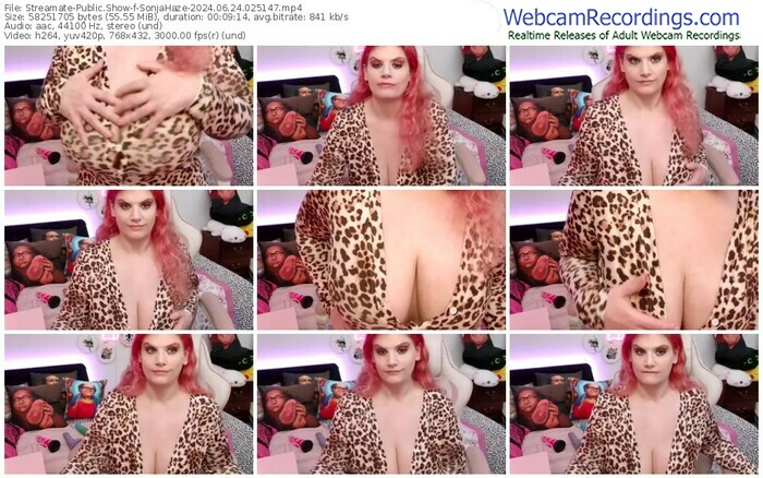 streamate-sonjahaze-06-24-2024-02-51-47