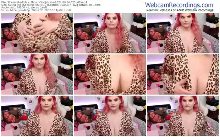 streamate-sonjahaze-06-24-2024-02-51-47