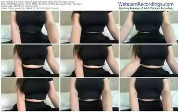 streamate-sophiagracex-06-24-2024-12-26-17