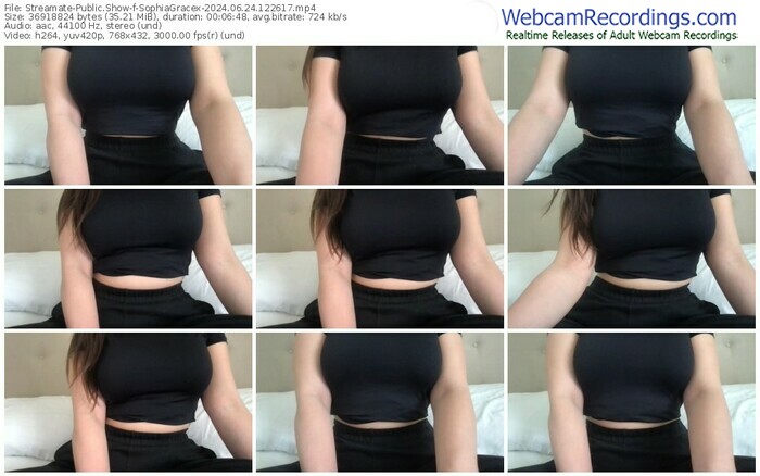 streamate-sophiagracex-06-24-2024-12-26-17