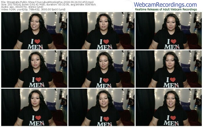 streamate-succubusmissgigifox-06-24-2024-01-14-53