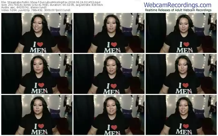 streamate-succubusmissgigifox-06-24-2024-01-14-53