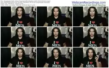 streamate-succubusmissgigifox-06-24-2024-05-21-11