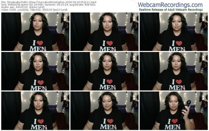streamate-succubusmissgigifox-06-24-2024-05-21-11
