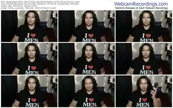 streamate-succubusmissgigifox-06-24-2024-05-21-11