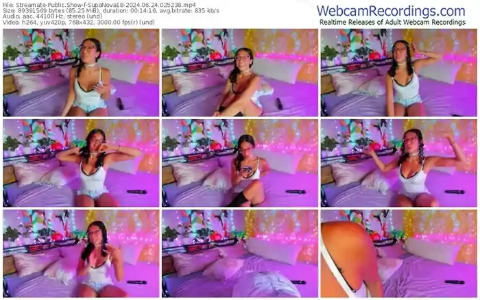streamate-supanova18-06-24-2024-02-52-38