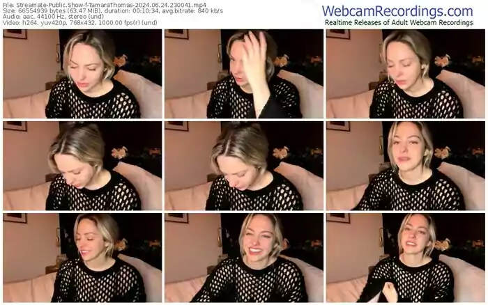 streamate-tamarathomas-06-24-2024-23-00-41