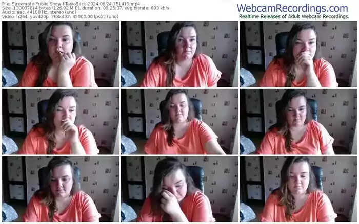 streamate-tasiaback-06-24-2024-15-14-19