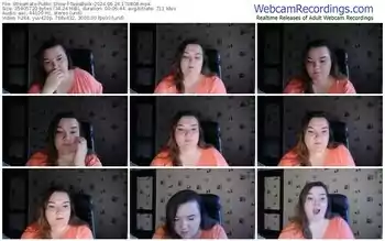 streamate-tasiaback-06-24-2024-17-08-08