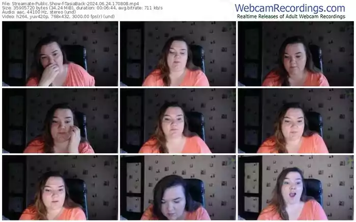 streamate-tasiaback-06-24-2024-17-08-08