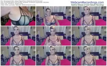 streamate-taylorfoxx-06-24-2024-12-56-24