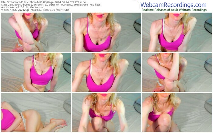 streamate-usacollege-06-24-2024-02-29-29