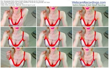streamate-usacollege-06-24-2024-21-17-44