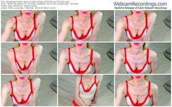 streamate-usacollege-06-24-2024-23-33-25