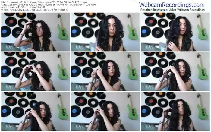 streamate-valeriarose53-06-24-2024-00-47-02