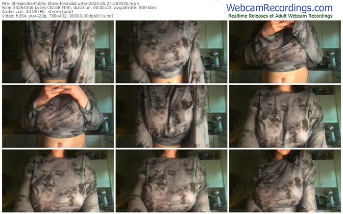 streamate-vandacurtis-06-24-2024-18-40-36